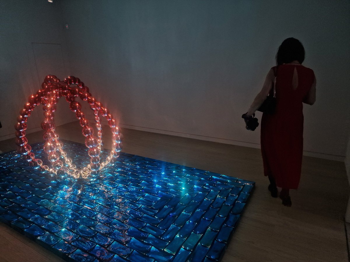 Proviseur CARNOT CANNES tweet media