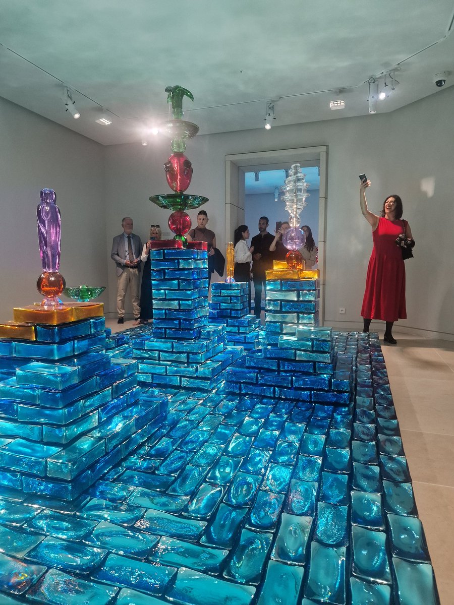 Proviseur CARNOT CANNES tweet media