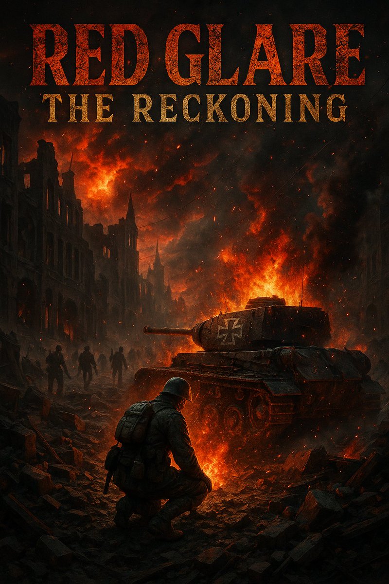 Commandos like RTT game with same team of Red Glare. Months after the Allied victory, your elite squad is reactivated for a top-secret operation: track down escaped high-ranking Nazi officers and collaborators who fled Europe. #realtimetactics #RedGlare #CommandosOrigins