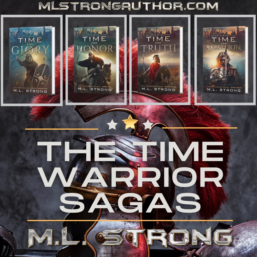 mlstrongauthor's tweet photo. 𝘈𝘓𝘓 𝘗𝘳𝘰𝘤𝘦𝘦𝘥𝘴 𝘧𝘳𝘰𝘮 𝘮𝘺 𝘣𝘰𝘰𝘬𝘴 𝘨𝘰 𝘵𝘰 𝘵𝘩𝘦 𝘚𝘌𝘈𝘓 𝘝𝘦𝘵𝘦𝘳𝘢𝘯𝘴 𝘍𝘰𝘶𝘯𝘥𝘢𝘵𝘪𝘰n
https://t.co/qyEYsyALwB
#warriormindset #timetravel #KU #charitybook #SciFi #timetravelbooks #KindleUnlimited #scifibooks #frogmanauthor #mlstrong #veteranauthor #books https://t.co/eWGuaAv071