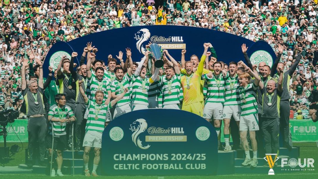 aboutceltic's tweet photo. Simply the best. https://t.co/xe54ckYcX0