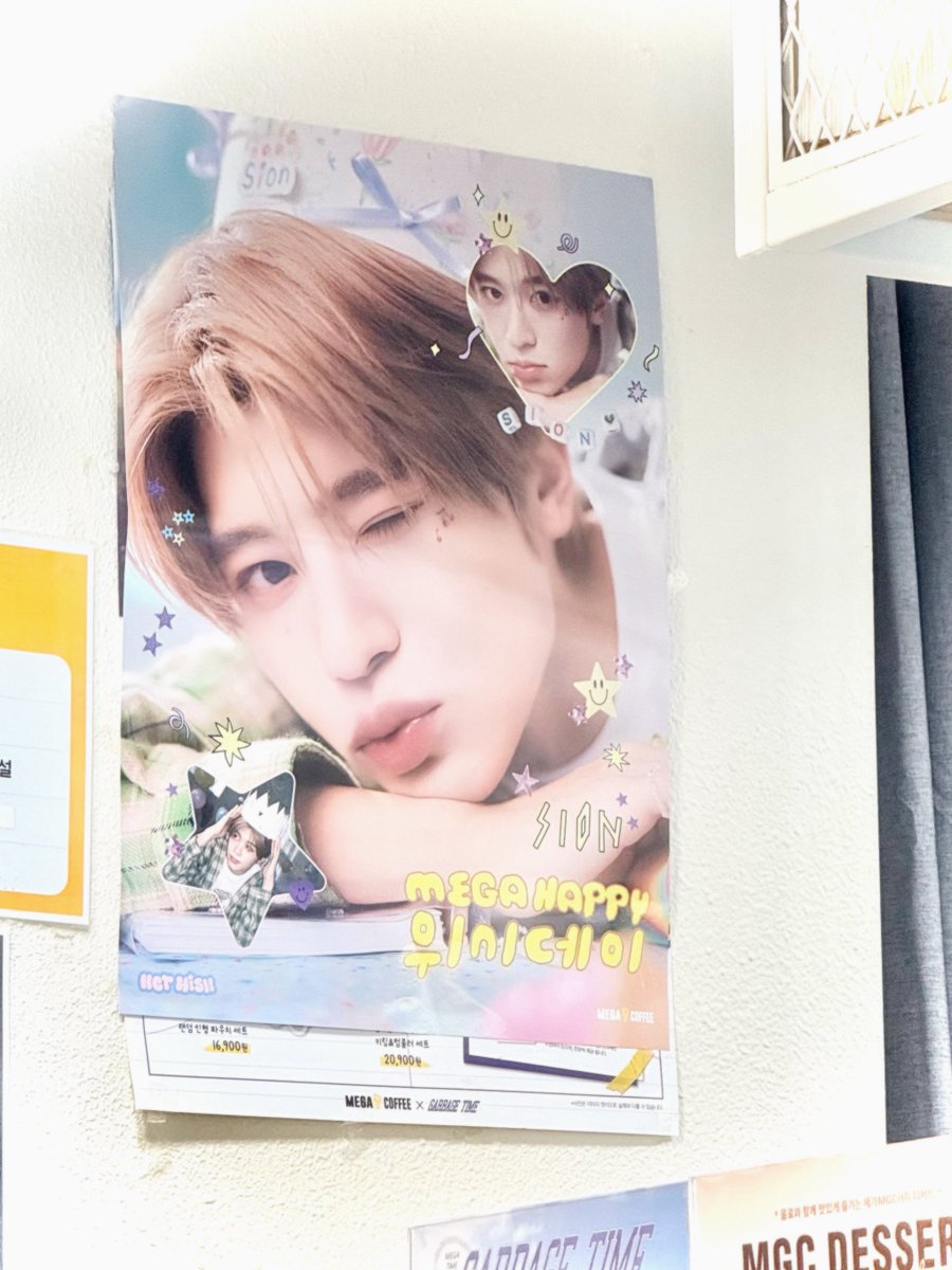 햄이 tweet media