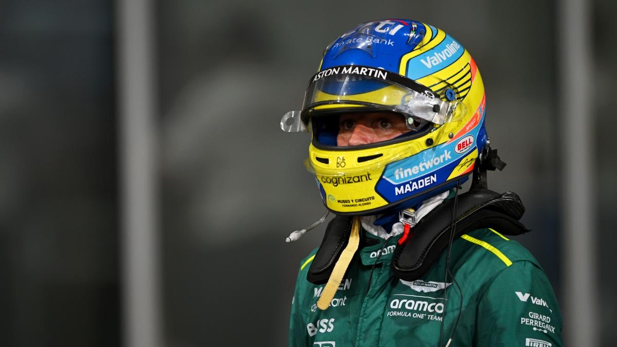 AdrianMCF's tweet photo. Eres impresionante, @alo_oficial. https://t.co/GDJ89rjgfF