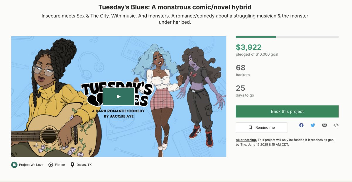 WhytManga Odunze tweet media