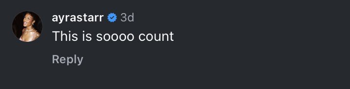 Vendetta🧛🏾‍♀️ (@femmeang3l) on Twitter photo 