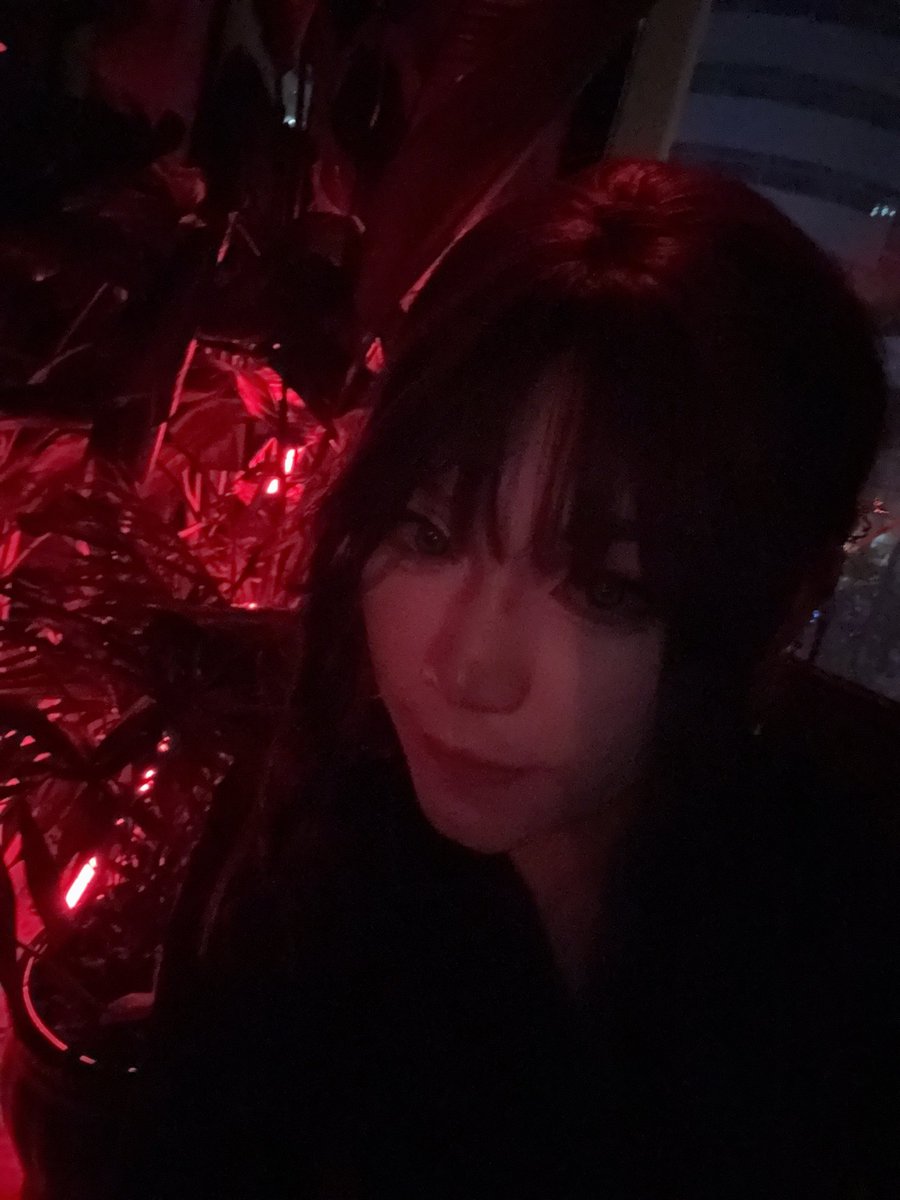 Wknucklessqwq's tweet photo. 好无聊谁能找我出去玩
无聊死了无聊死了无聊死了 https://t.co/lN2yWCJzmD