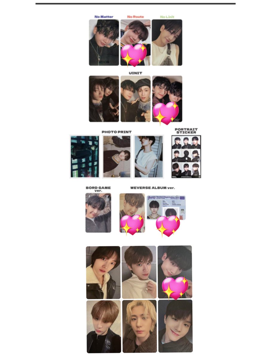 아키 tweet media