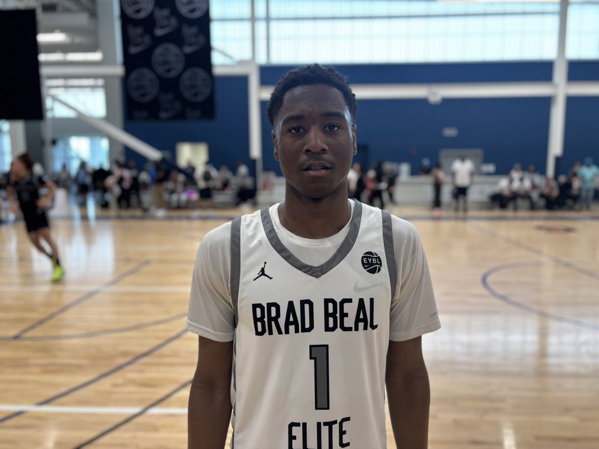 Colby Giacubeno (@colbyghoops) on Twitter photo .<a href="/NikeEYB/">EliteYouthBasketball</a> S2 Friday ๐:
โซ๏ธDean Rueckert ๐
โซ๏ธ<a href="/TTOBasketball/">Team Takeover Basketball</a> remains undefeated
โซ๏ธ<a href="/babaoladotun_/">Baba Oladotun</a>โs debut on 17s
& more
READ: madehoops.com/made-society/aโฆ .<a href="/NikeEYB/">EliteYouthBasketball</a> S2 Friday ๐:
โซ๏ธDean Rueckert ๐
โซ๏ธ<a href="/TTOBasketball/">Team Takeover Basketball</a> remains undefeated
โซ๏ธ<a href="/babaoladotun_/">Baba Oladotun</a>โs debut on 17s
& more
READ: madehoops.com/made-society/aโฆ