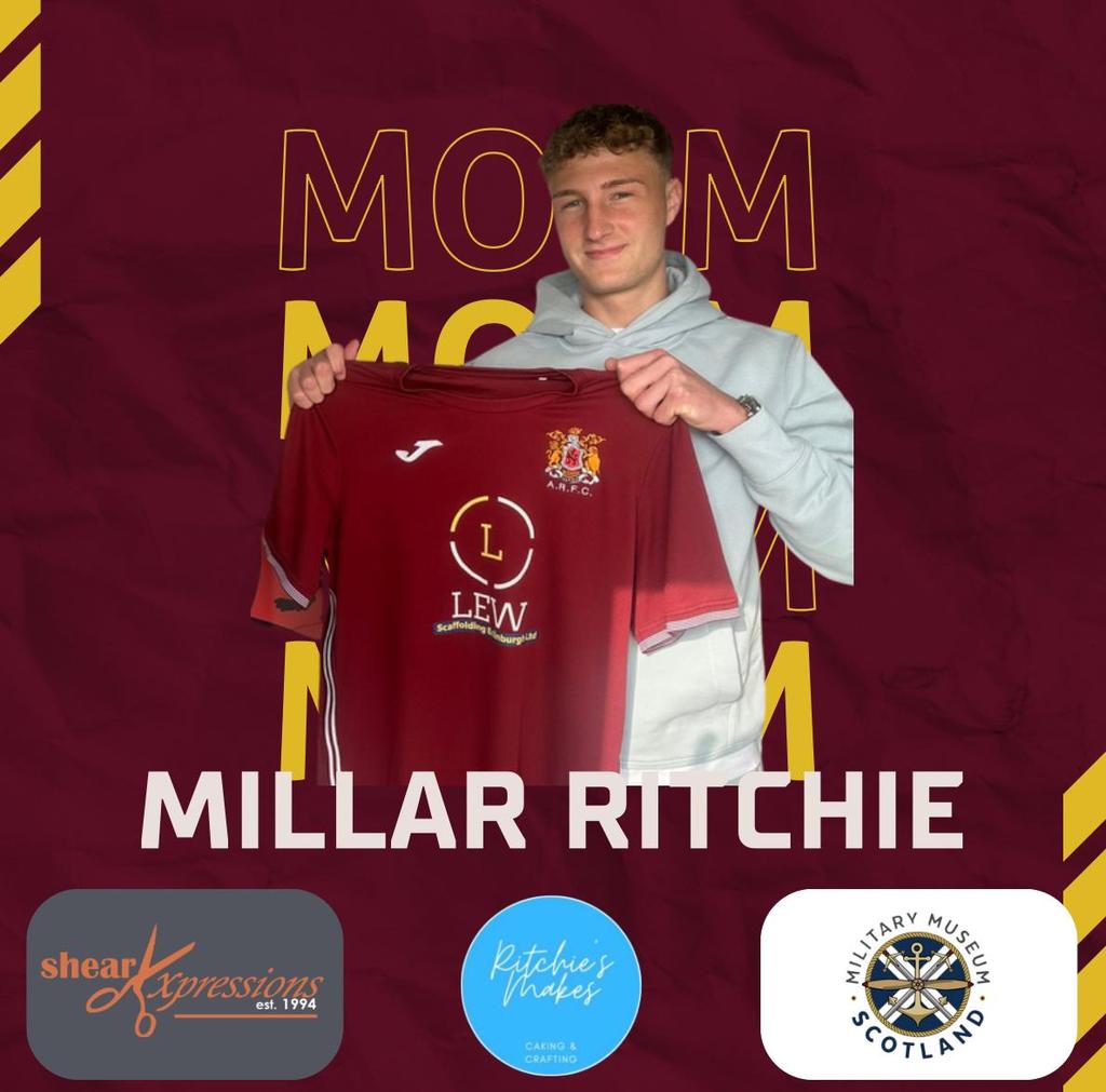 Arniston Rangers F.C tweet media