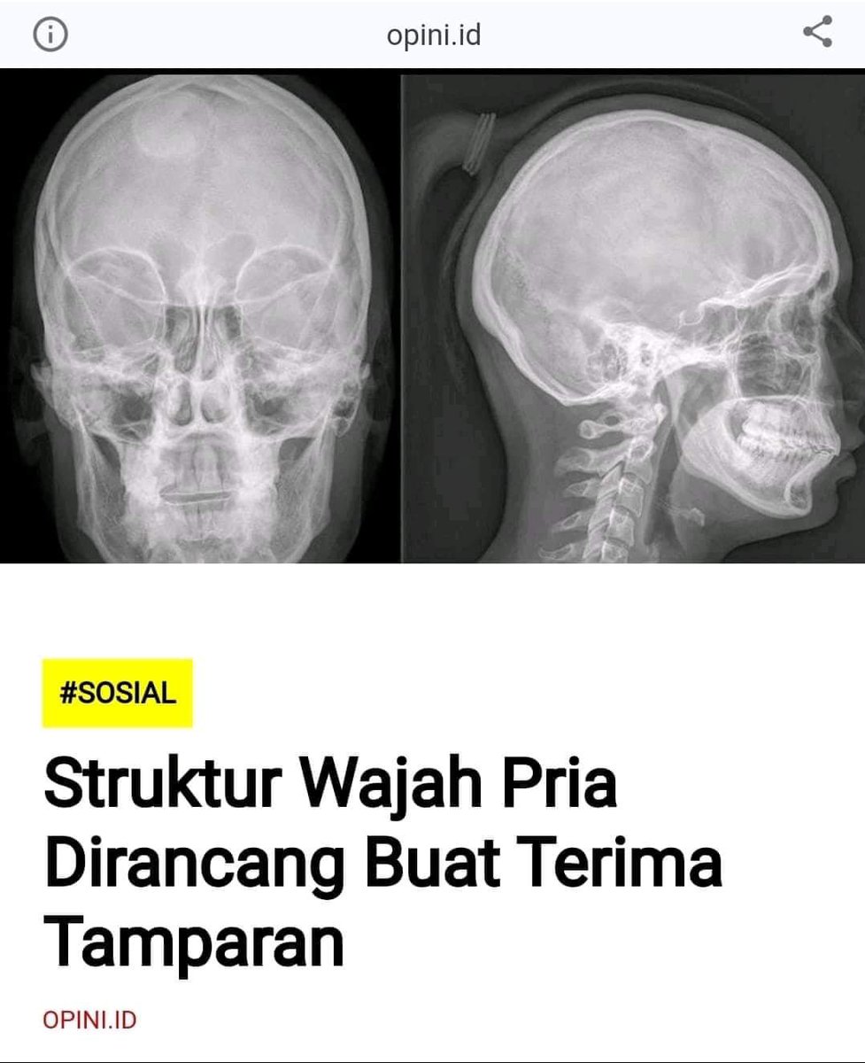 intrsvtho's tweet photo. @baedevv Jangan dikata-katain. https://t.co/rNri0fT3Yi