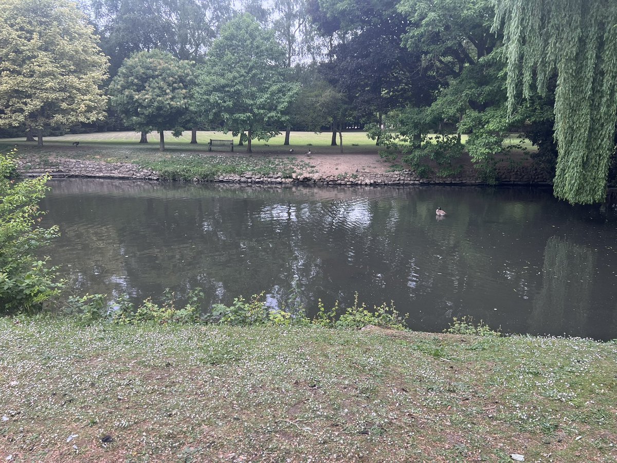 Love a medical Roleplay - so lucky I’ve had the opportunity to do so many lately #actor #Roleplay #Aylesford #Kent #Brighton