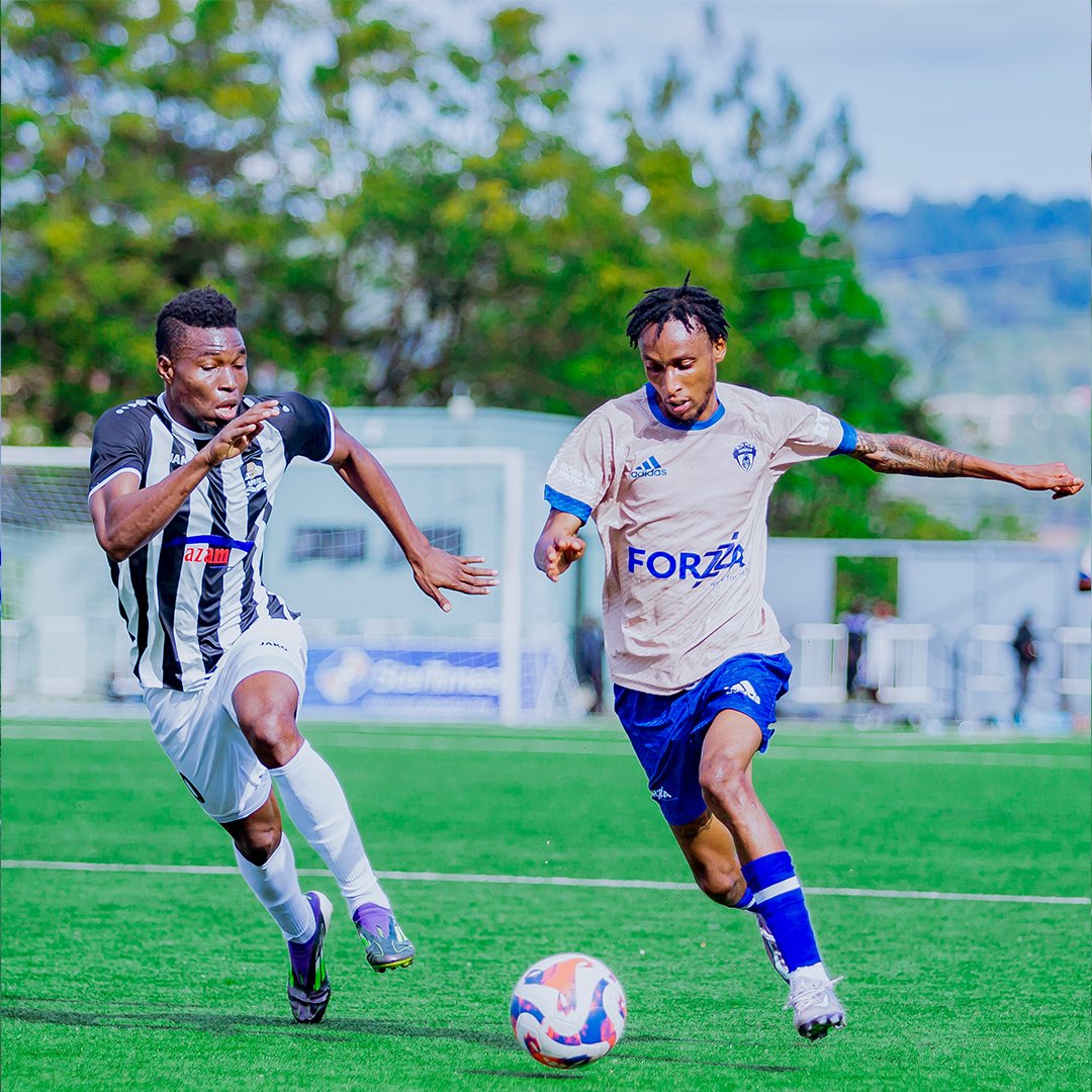 Gorillafc_'s tweet photo. (65')

APR FC 1-0 Gorilla FC 

#RPL #APRGOR https://t.co/UOf1QeNHzW