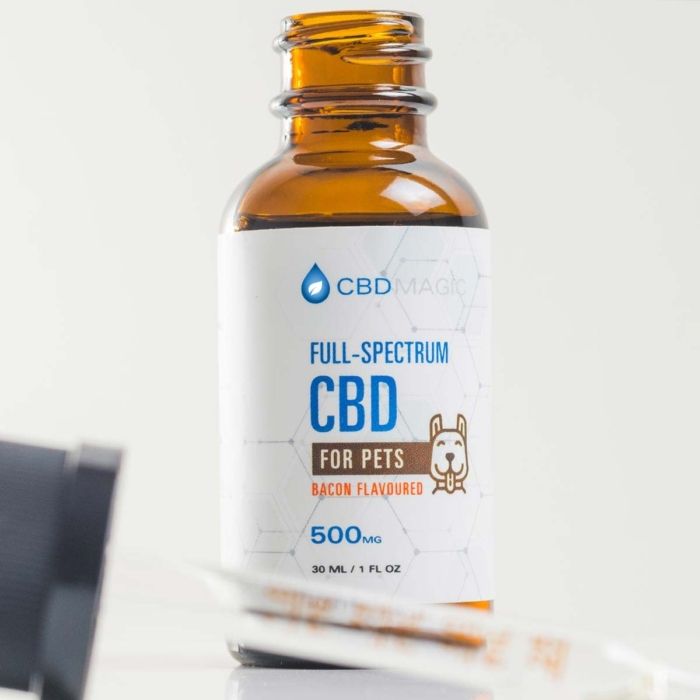 cana_kush's tweet photo. Dog CBD Full Spectrum Oil 500mg Bacon | CBD for Pets | Canada https://t.co/d6nN4UrEuH
#CBDMAGIC SAVING CODE:🌱DOPEPUB🌱#CBD #MadeInCanada🍁 https://t.co/5iTD1OcNs3