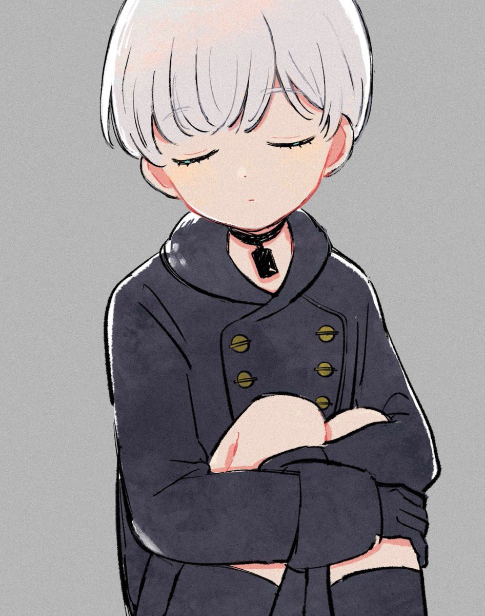 nmiznm's tweet photo. https://t.co/FrnNctXqK1