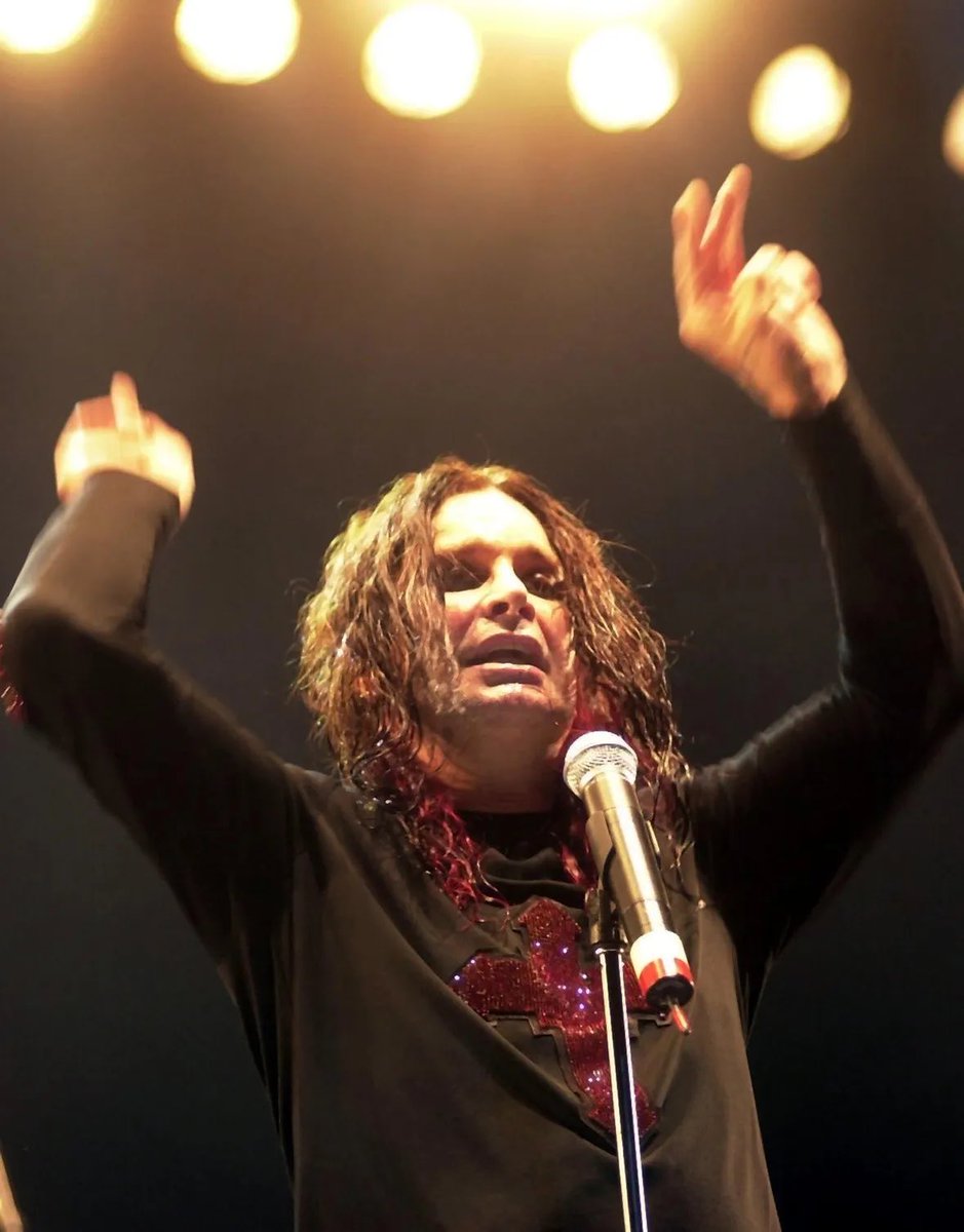 May 17, 2002
@RockamRing in Nuerburg, Germany