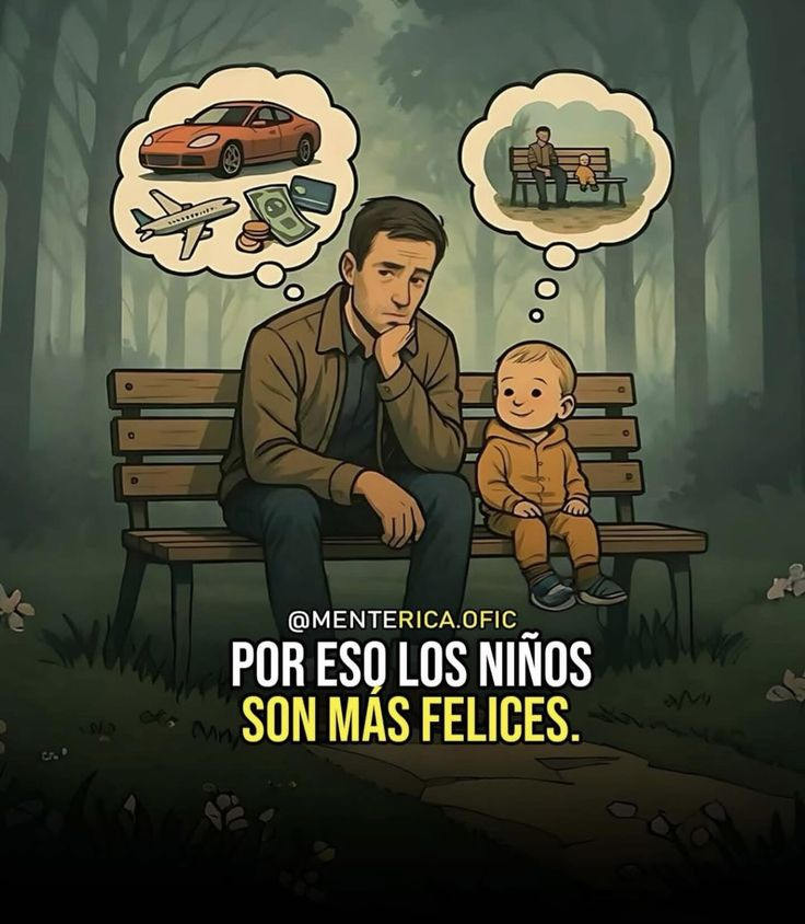 Jeferson Nasa tweet media