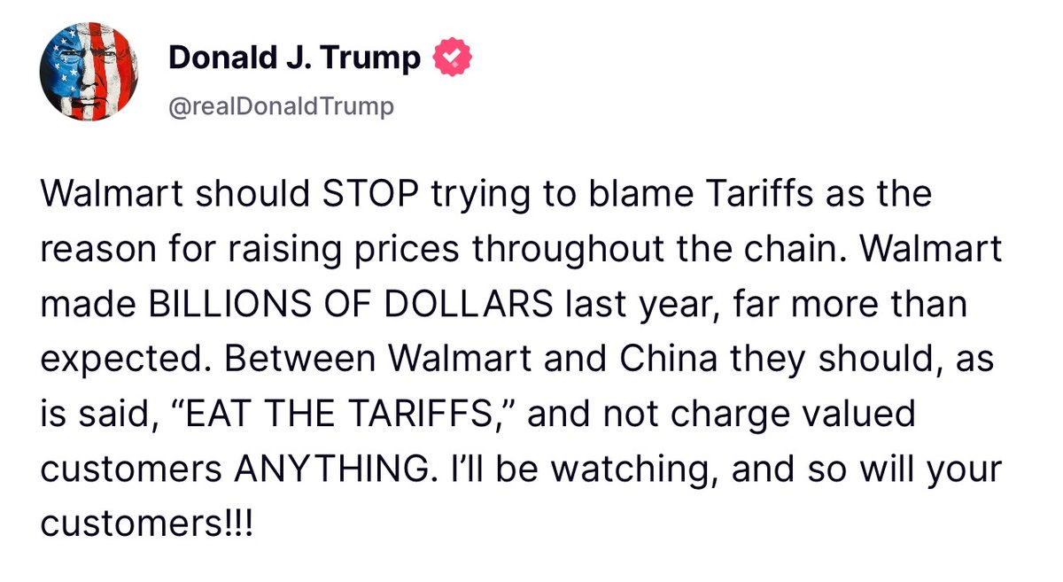 Gunther Eagleman™ tweet media