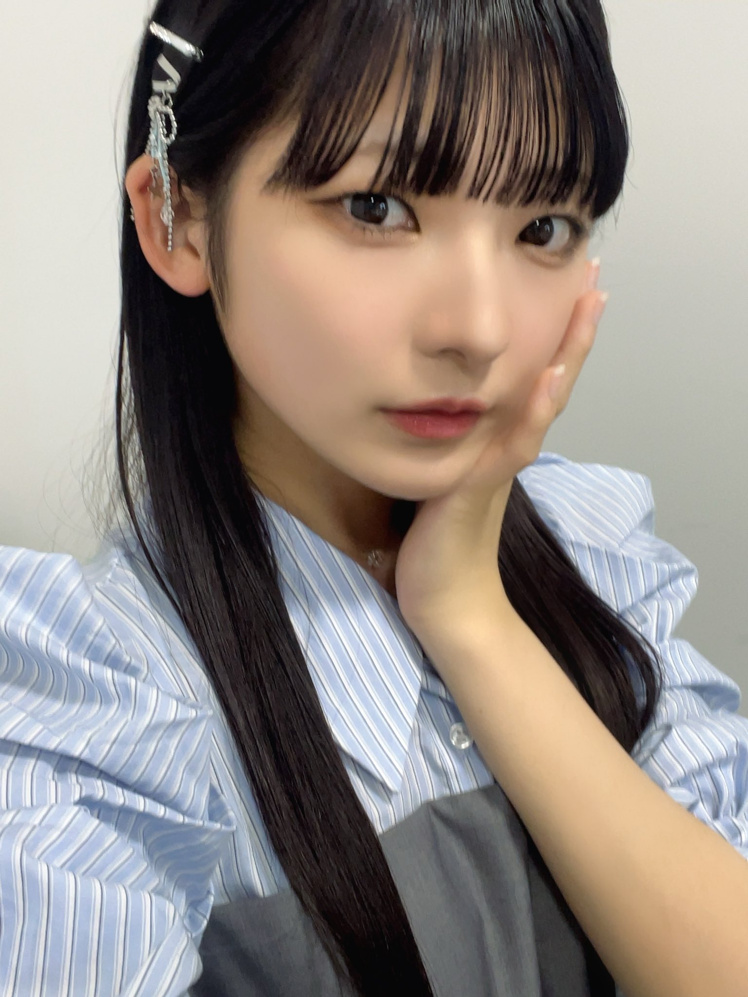 永田 詩央里 on X: 