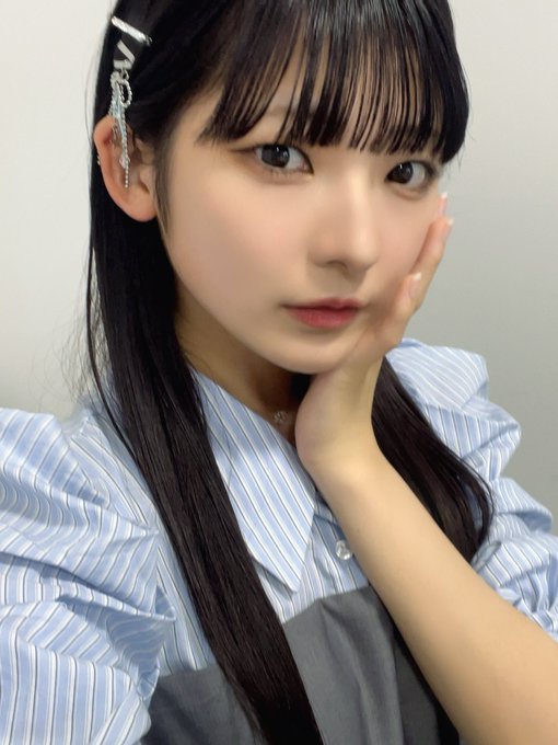 永田詩央里のTwitter画像22