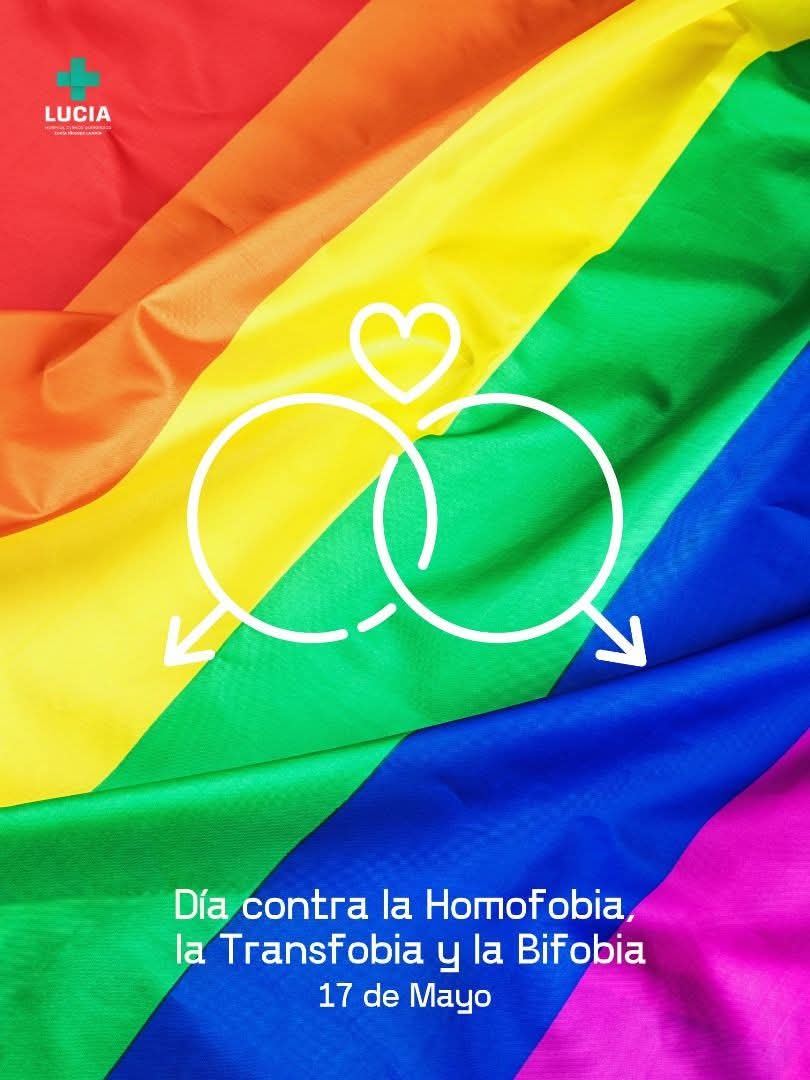 #HolguínSí <a href="/univholguinera/">UniversidadHolguin</a>