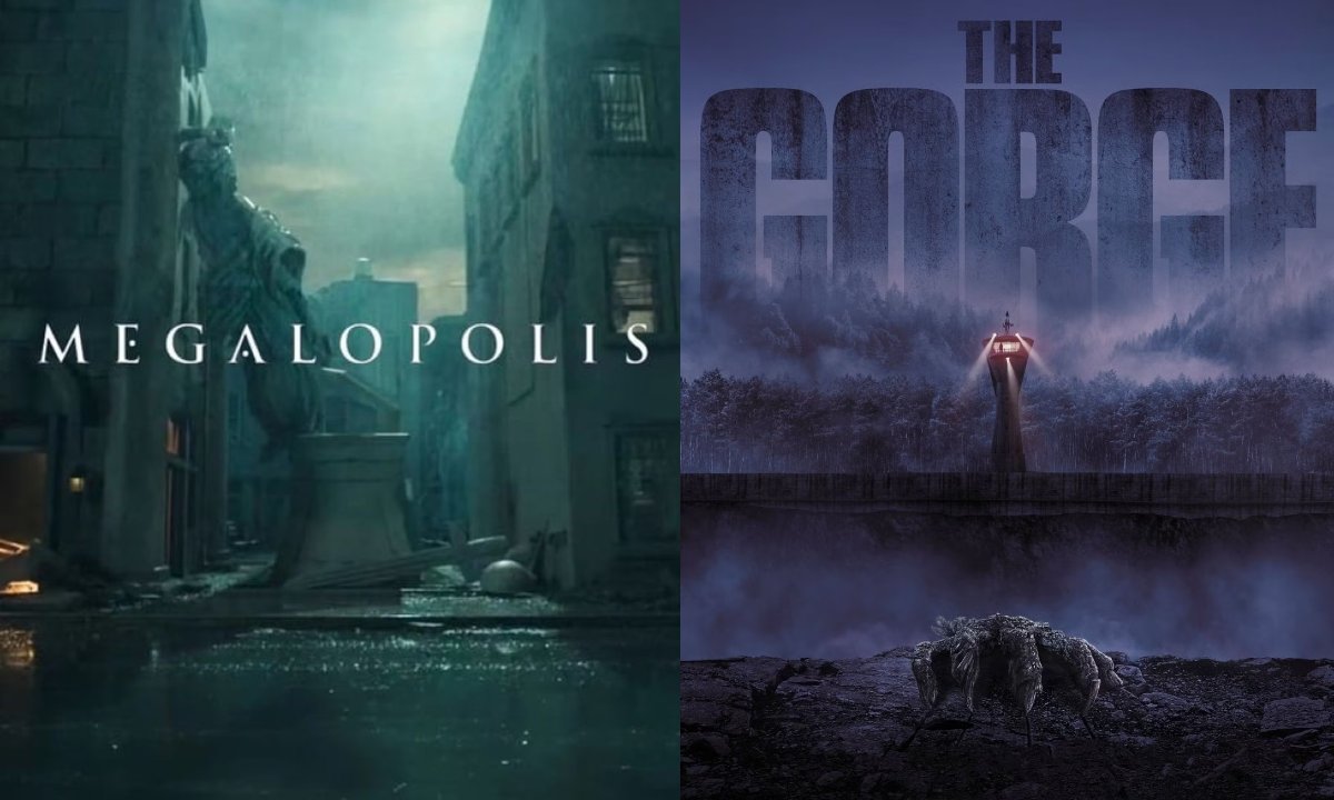 ENTERCO's tweet photo. 🎬 ¡Descubre las películas que todos están viendo esta semana! 📺🔥
#TopStreaming #PelículasDelMomento #LoMasVisto
https://t.co/orZEiSF8ir https://t.co/rrymnJRaqo