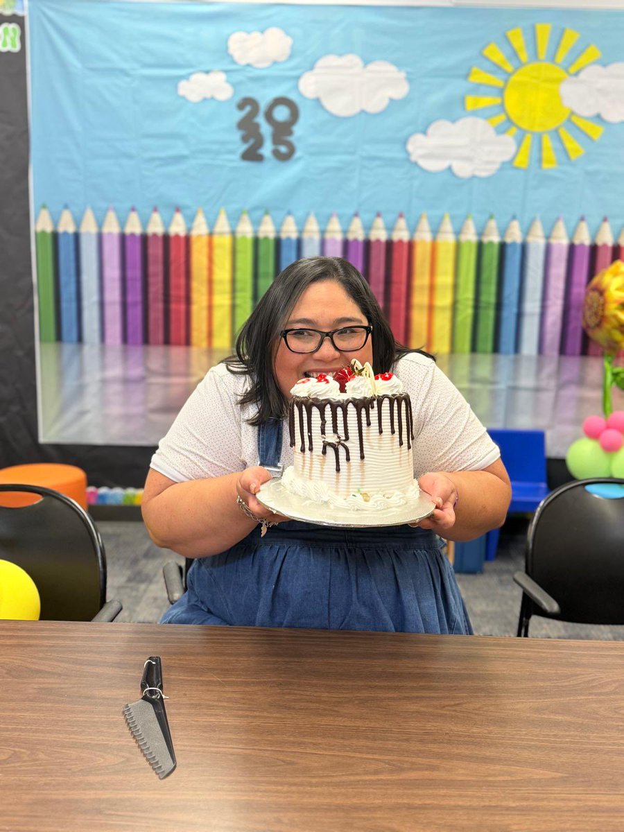 Kennedy_Cougs_FAME tweet media