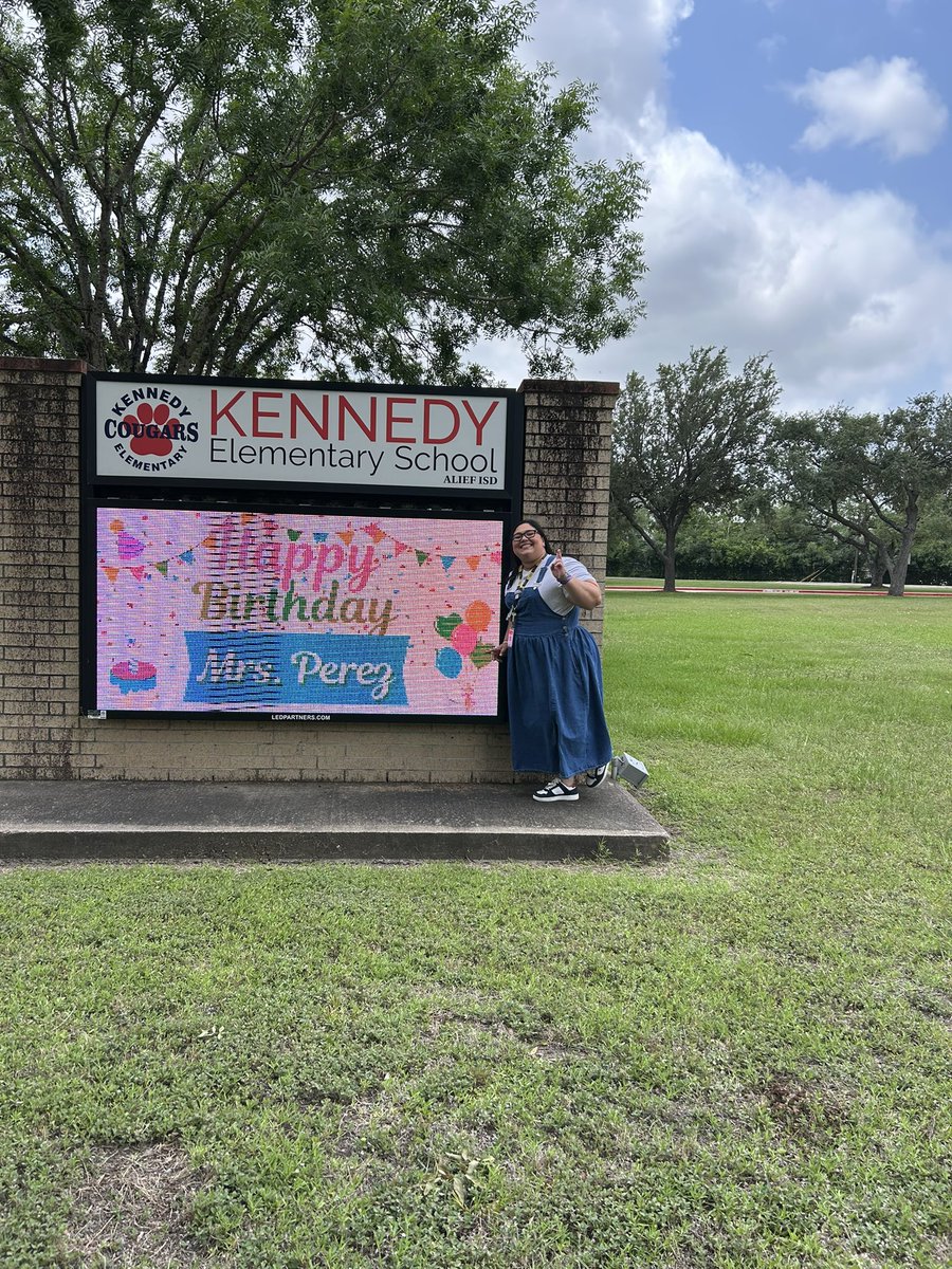 Kennedy_Cougs_FAME tweet media