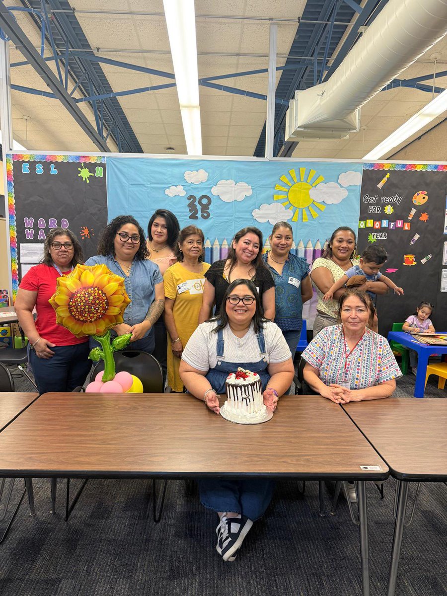 Kennedy_Cougs_FAME tweet media