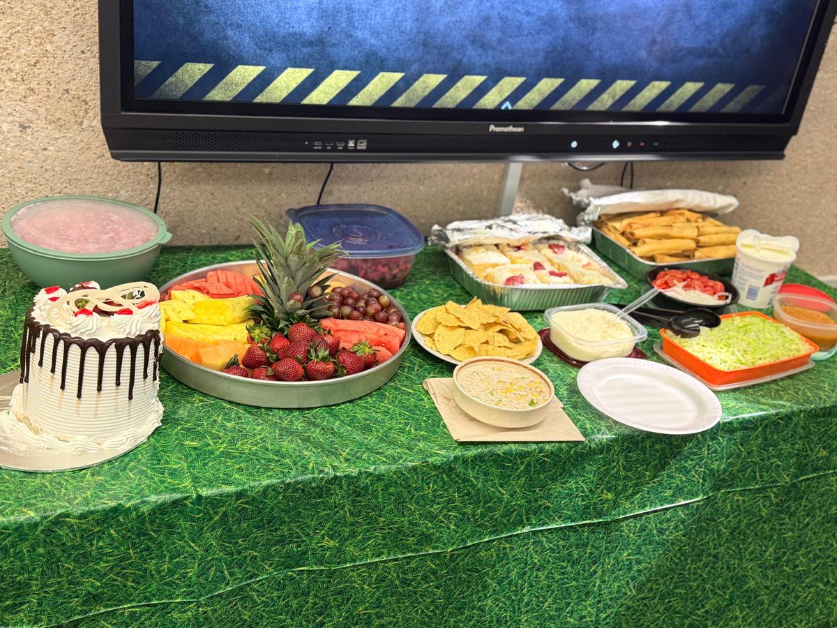 Kennedy_Cougs_FAME tweet media