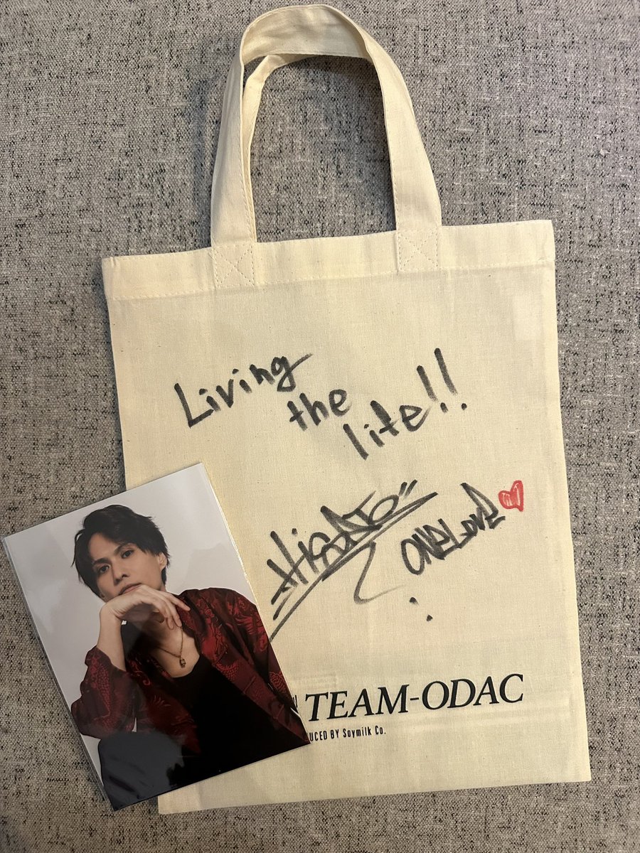 wfl1213's tweet photo. @takoyaking1984 お誕生日おめでとう🎉 https://t.co/R7pxYzldUA