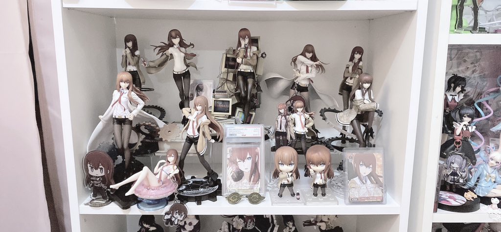 navi (@meowmegu) on Twitter photo 