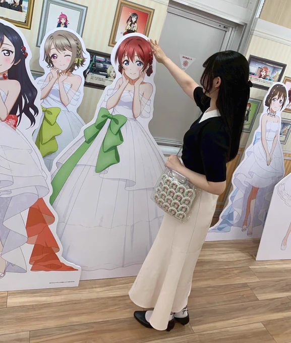 これってもう結婚していいんだっけ?