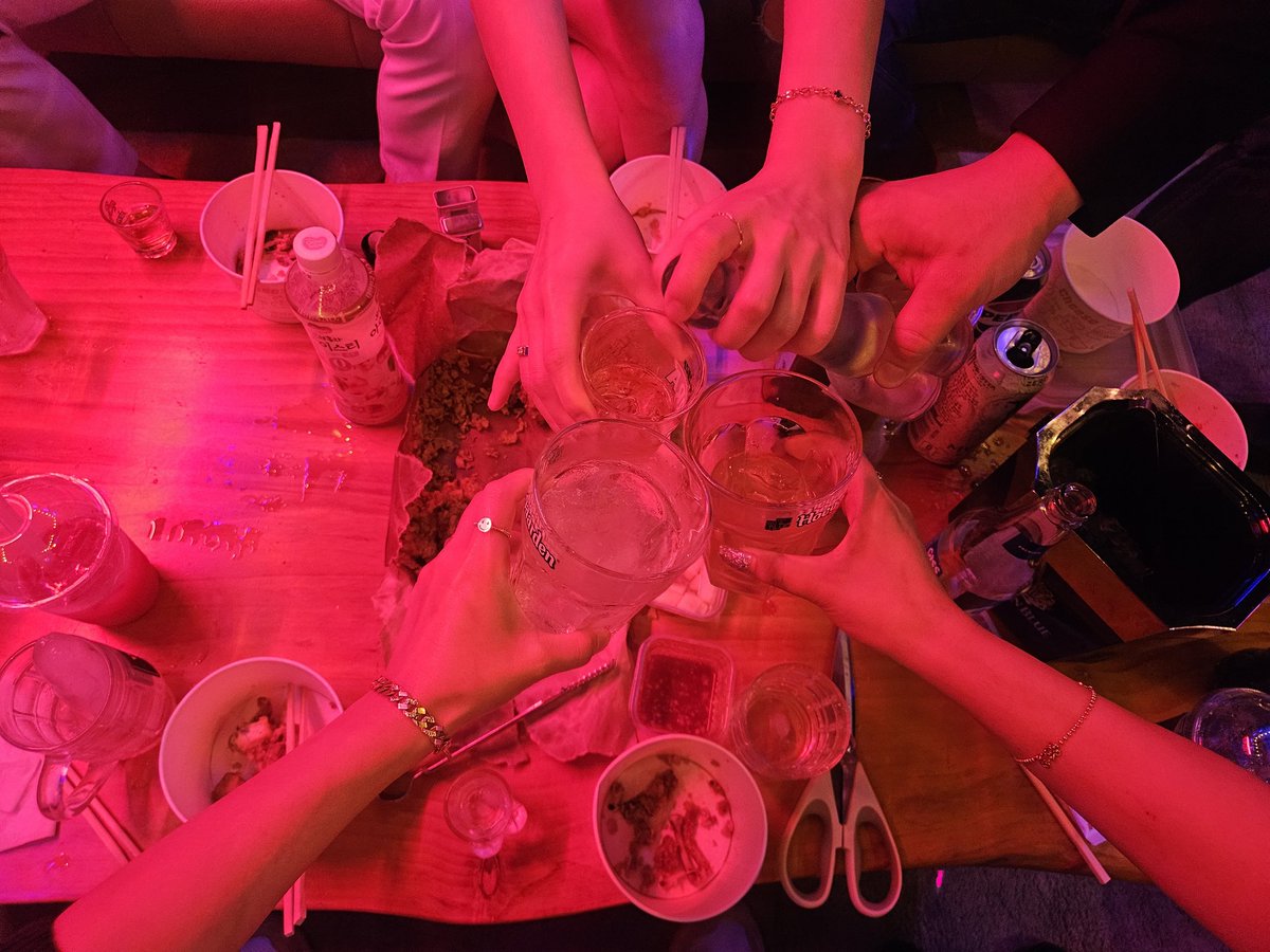 항상 그렇더라 
사람들이  계속옴 ㅋㅋ
실시간