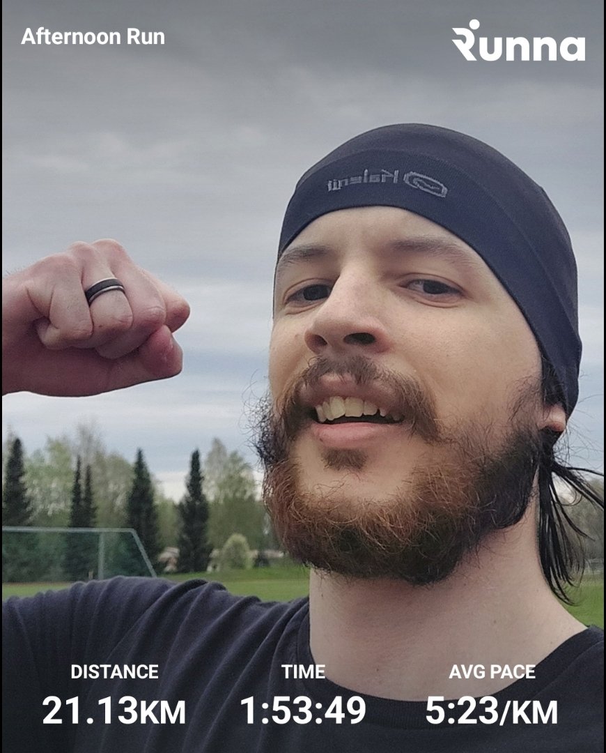 Antoine tweet media