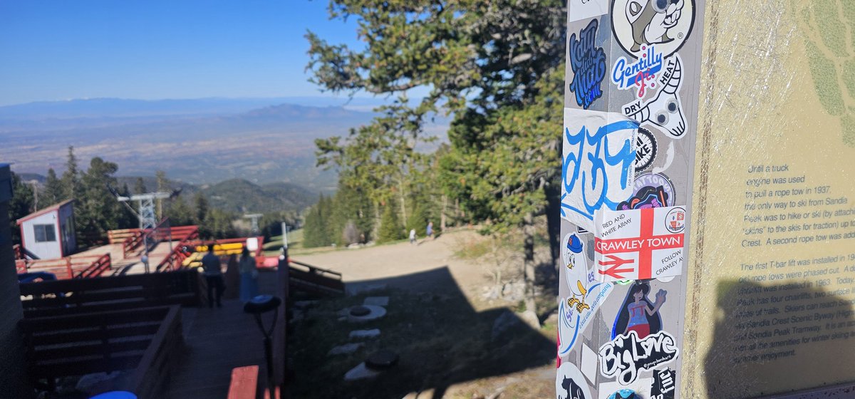 Reuben Watt tweet media