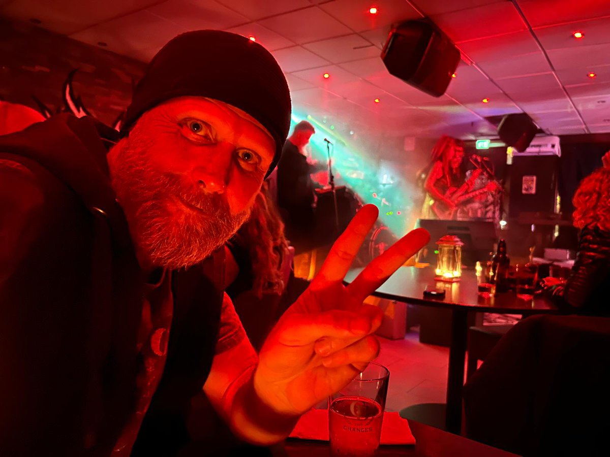 <a href="/NAS_Spotlight/">New Artist Spotlight</a> #spotify #playlists - Always free! (Live pic with <a href="/Krakelkrakel1/">KRAKEL</a> onstage)
#stoppayola #iwantmynas
sptfy.ca/nas
sptfy.ca/nas/101
sptfy.ca/nas/pro
sptfy.ca/nas/all-stars
sptfy.ca/nas/superstars
sptfy.ca/nas/elite
sptfy.ca/nas/legends