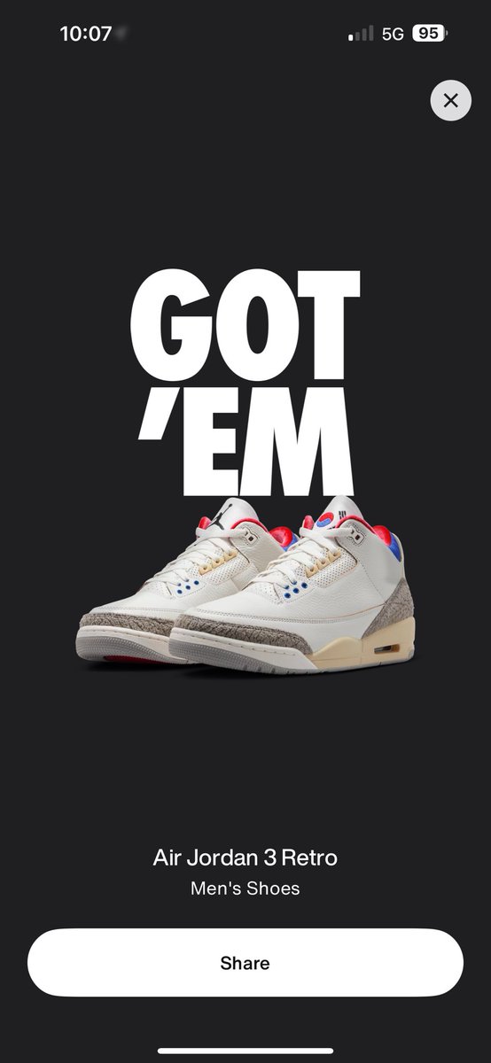 BihJugg's tweet photo. @JustFreshKicks 2x https://t.co/LZLIZHwDII