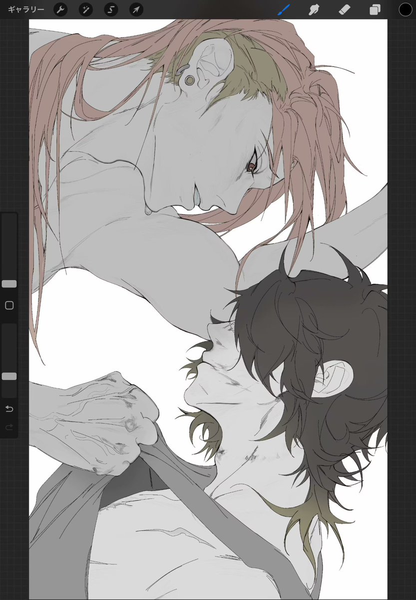 何を食べますか (@tochiantsashiya) on Twitter photo 