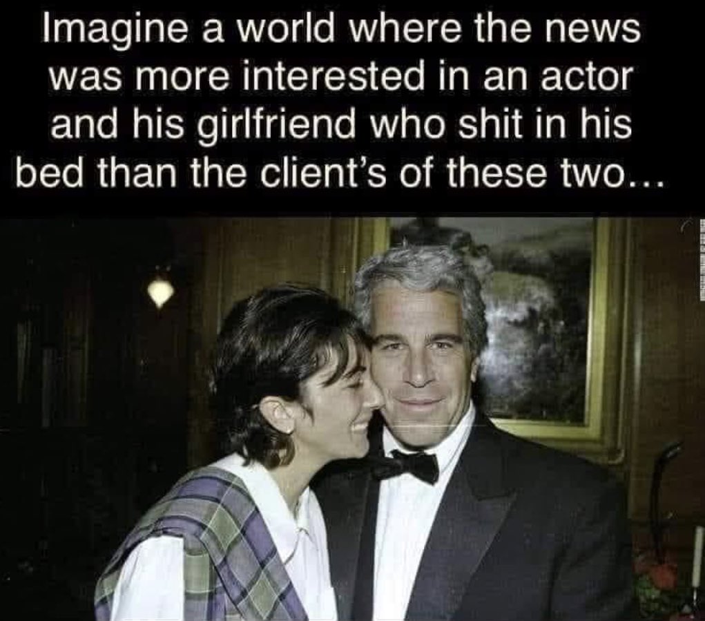 illuminatibot (@iluminatibot) on Twitter photo 