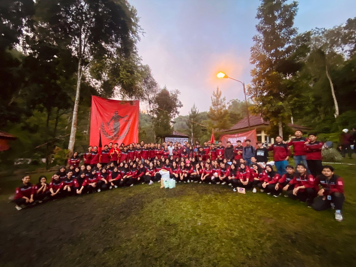 gimanaripa's tweet photo. libertas, veritas, justitia‼️🖤❤️ https://t.co/TJdrsw3bW6