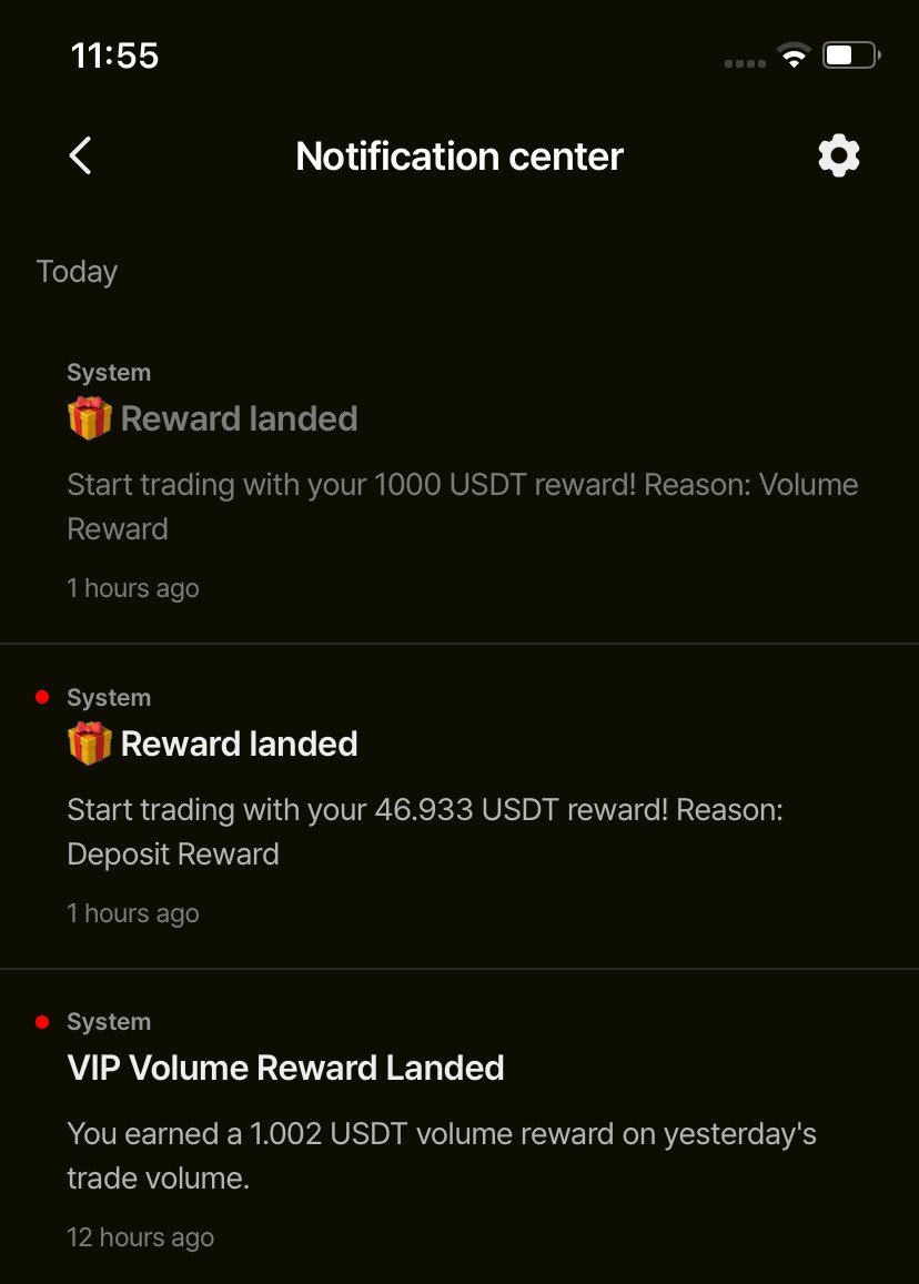 🎉感謝龜大! <a href="/shawnchen_eth/">MichaelTurtle 2026年加油版</a> 
 這次參與龜大 flipster專屬 $7,500獎池活動
活動期間每天抽出 1 位，
還可以跟港澳活動一起嚕!
這麼好康的活動不參加嗎?
就算借錢也要衝!
很幸運的中了 500U + 1000U
真的太感謝龜大了!
唯一選擇傳奇kol麥克龜
每月都有不定時抽獎、活動，各位快點加入吧~
#我有龜魂