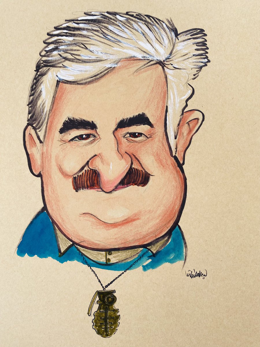 cartoonmovement.com/cartoon/urugua… pepe Jose Mujica 1935- 2025
