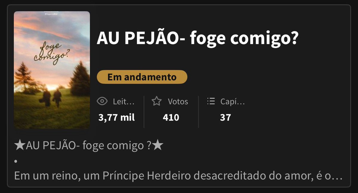 tia mai com saudade do jão tweet media