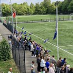 Photo by Hoekse Voetbal Club (@HVC10)
