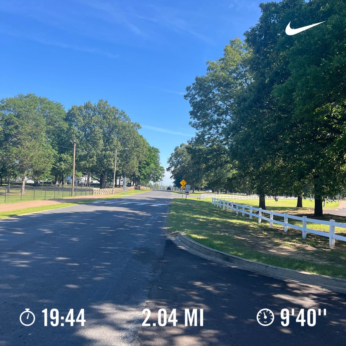 jaygray2's tweet photo. Breathe…and appreciate that you’re able to do so…Good Morning.
God is Great. 🙏🏾 #2Under20 https://t.co/0uPf8DFcxC