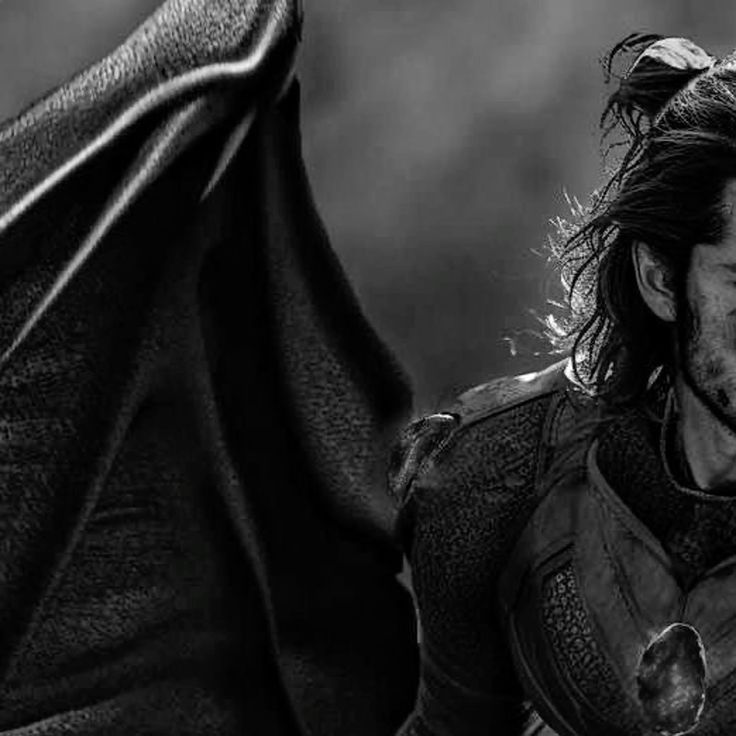 illyrianblade's tweet image. 