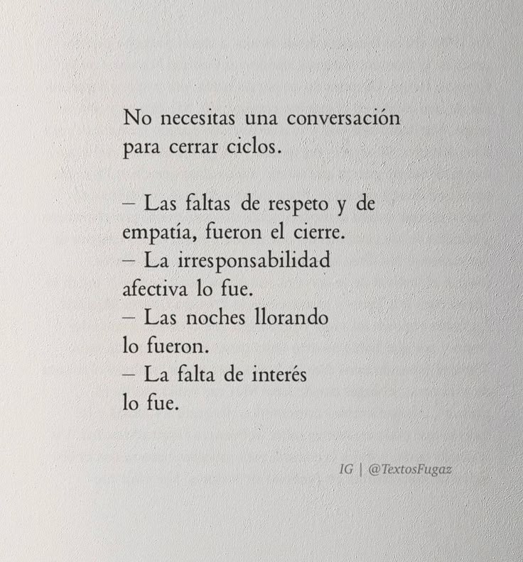 Escrito Ideal (@escrito_ideal) on Twitter photo 