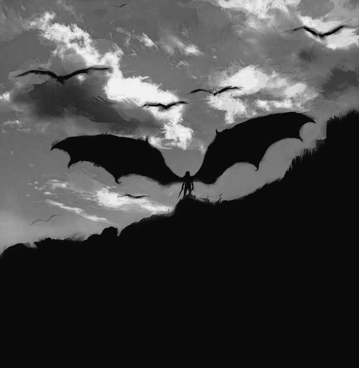 illyrianblade's tweet image. 