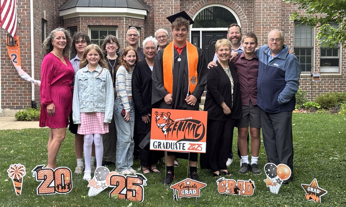 Jason Eggert, M.S.Ed. (@jasonp_eggert) on Twitter photo Big day loading <a href="/CLCentralHS/">CL Central H.S.</a>! Even got a chance to see <a href="/clcperk/">Aaron Perkins</a>! <a href="/NeilLesinski/">Dr. Neil Lesinski</a> <a href="/joshuatnobilio/">Joshua T Nobilio</a> <a href="/Timms40/">Matt Timmerman</a> <a href="/CarsonSterk/">Carson Sterchi</a> Big day loading <a href="/CLCentralHS/">CL Central H.S.</a>! Even got a chance to see <a href="/clcperk/">Aaron Perkins</a>! <a href="/NeilLesinski/">Dr. Neil Lesinski</a> <a href="/joshuatnobilio/">Joshua T Nobilio</a> <a href="/Timms40/">Matt Timmerman</a> <a href="/CarsonSterk/">Carson Sterchi</a>