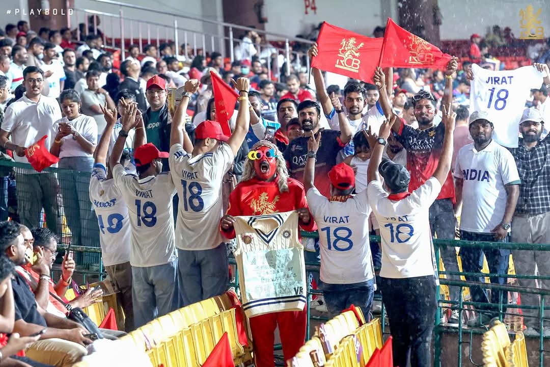 नि:शब्द tweet media